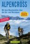 B�cher und Reisef�her