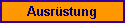 Ausr�stung