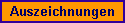 Auszeichnungen