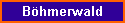 B�hmerwald