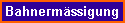 Bahnerm�ssigung