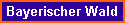 Bayerischer Wald
