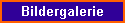 Bildergalerie