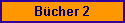 B�cher 2