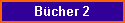 B�cher 2