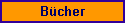 B�cher