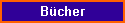 B�cher