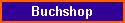 Buchshop
