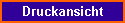 Druckansicht