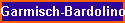 Garmisch-Bardolino