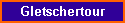 Gletschertour