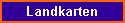 Landkarten