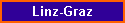 Linz-Graz