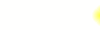 Live-Ticker