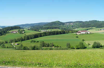 M�hlviertel