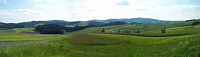 M�hlviertelpanorama II