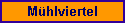 M�hlviertel
