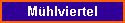 M�hlviertel