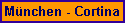M�nchen - Cortina