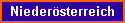 Nieder�sterreich