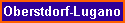 Oberstdorf-Lugano