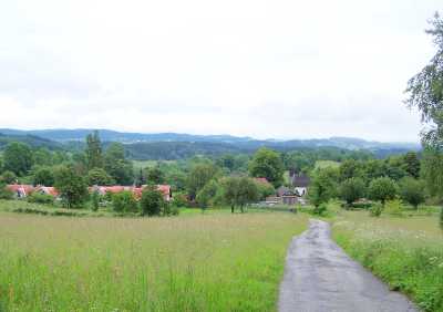 �sterreichblick
