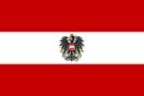 �sterreich