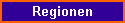 Regionen