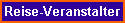 Reise-Veranstalter