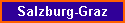 Salzburg-Graz