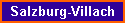 Salzburg-Villach