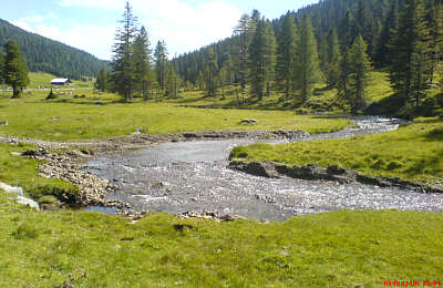 Sch�nfeld