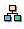 SiteMap