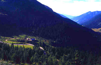 Sl�lkpass