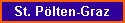 St. P�lten-Graz