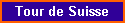 Tour de Suisse