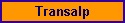Transalp