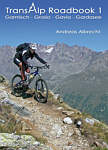 TransAlp Roadbook 1