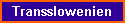Transslowenien