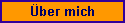 �ber mich