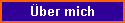 �ber mich