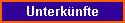 Unterk�nfte