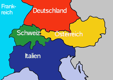 Wetter�bersicht