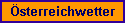 �sterreichwetter