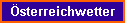 �sterreichwetter