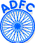 ADFC M�nchen