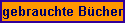 gebrauchte B�cher