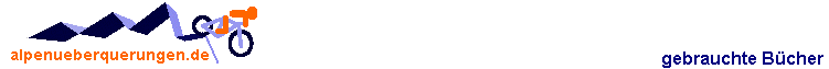gebrauchte B�cher