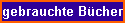 gebrauchte B�cher