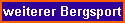 weiterer Bergsport